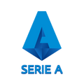 Patch Serie A Participação