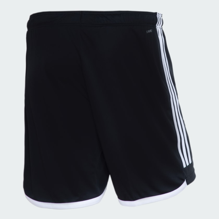 Shorts Adidas Atlético Mineiro 2024/25 I - imagem 2
