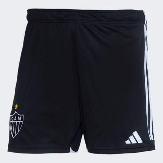 Shorts Adidas Atlético Mineiro 2024/25 I - imagem 1