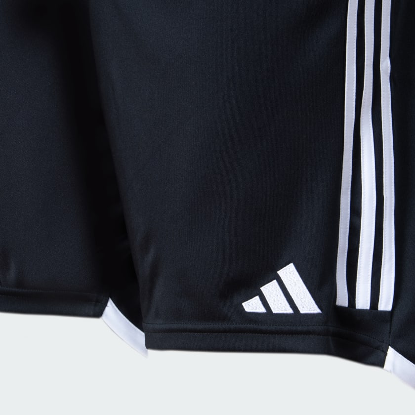 Shorts Adidas Atlético Mineiro 2024/25 I - imagem 5