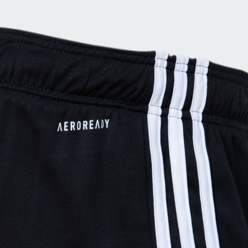 Shorts Adidas Atlético Mineiro 2024/25 I - imagem 3