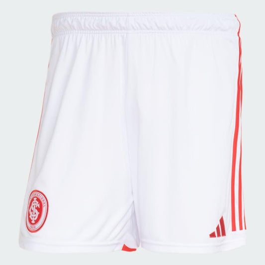 Shorts Adidas Internacional 2024/25 I - imagem 1
