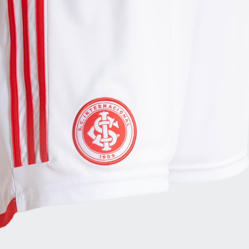 Shorts Adidas Internacional 2024/25 I - imagem 3