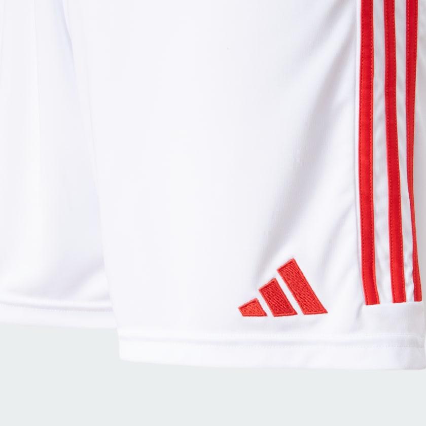 Shorts Adidas Internacional 2024/25 I - imagem 4