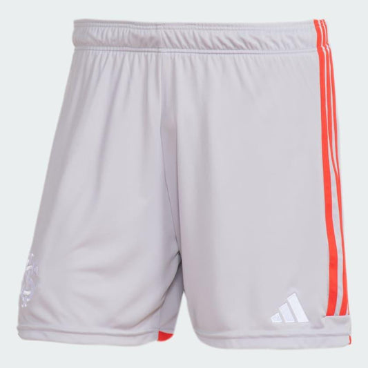Shorts Adidas Internacional 2024/25 III - imagem 1