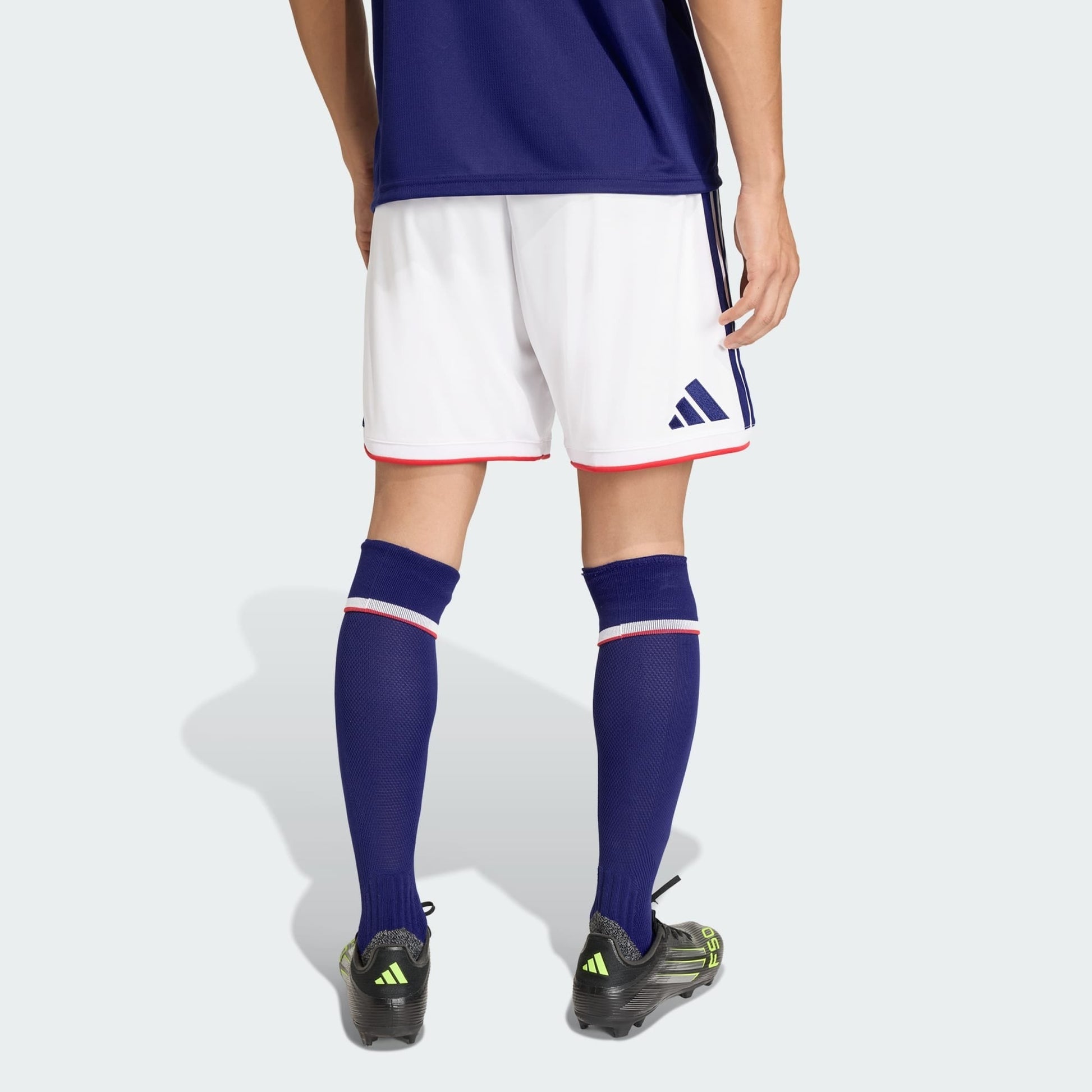 Shorts Japão 2026/27 I - imagem 2