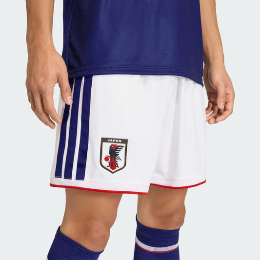 Shorts Japão 2026/27 I - imagem 1