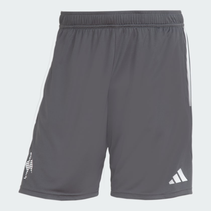 Shorts Treino Adidas Atlético Mineiro 2024/25 - imagem 1