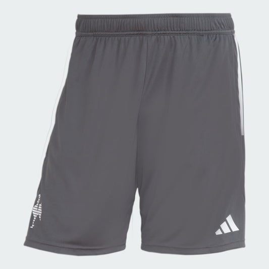 Shorts Treino Adidas Atlético Mineiro 2024/25 - imagem 1