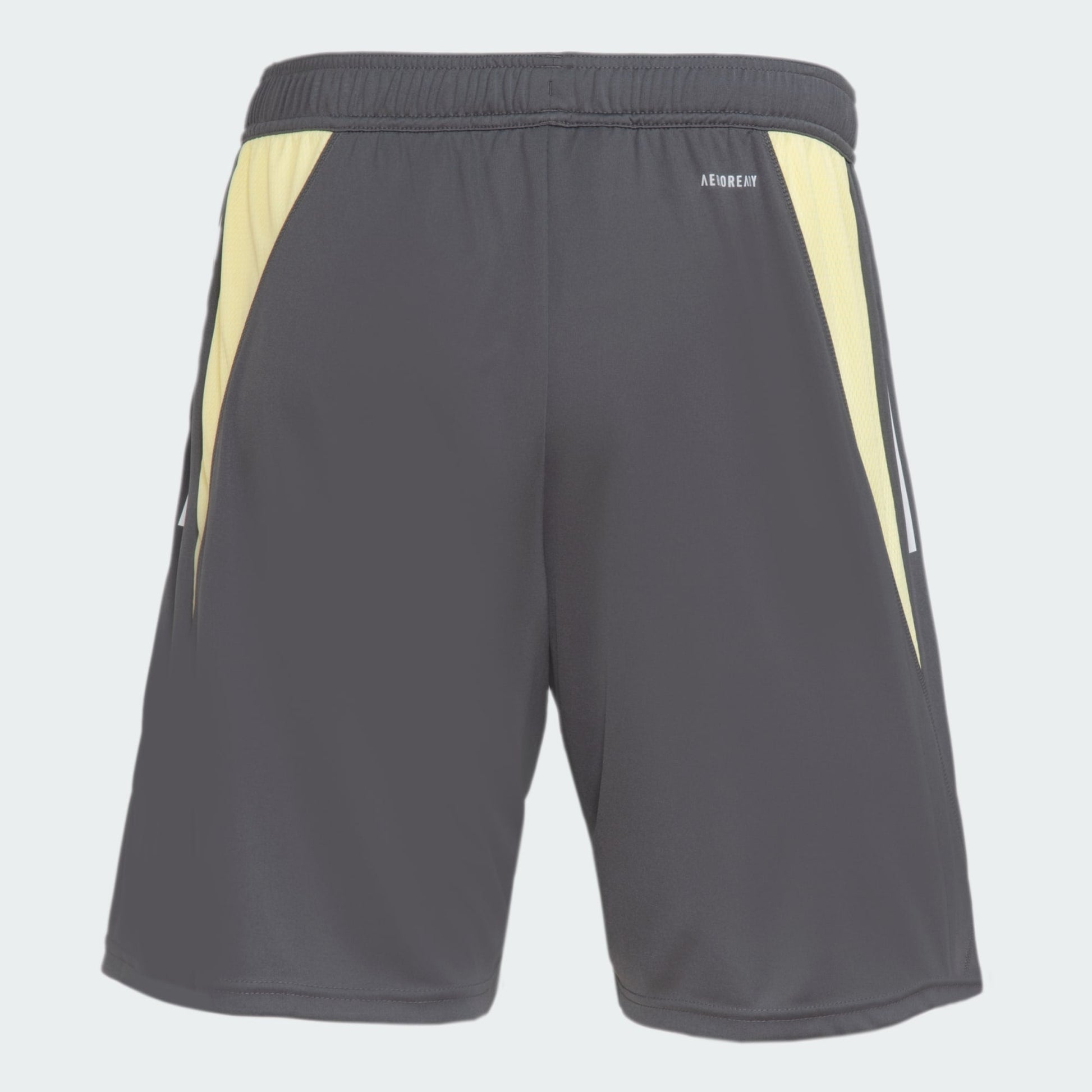 Shorts Treino Adidas Atlético Mineiro 2024/25 - imagem 5