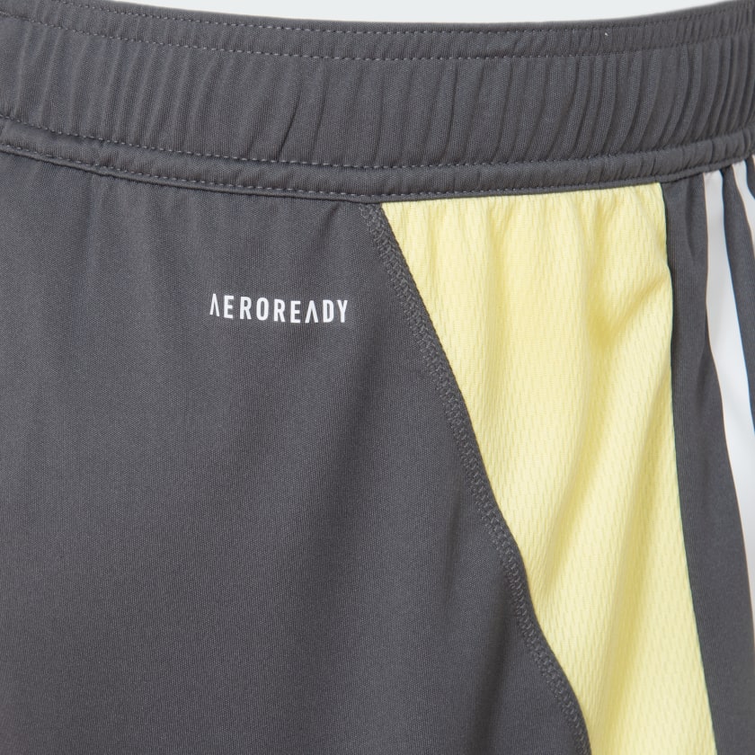 Shorts Treino Adidas Atlético Mineiro 2024/25 - imagem 4
