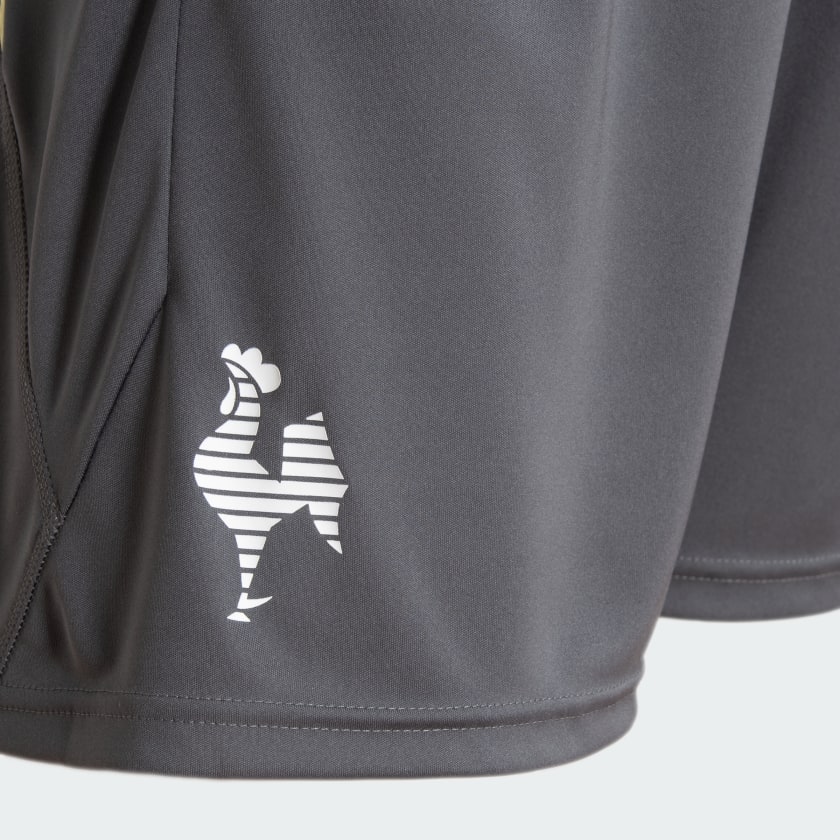 Shorts Treino Adidas Atlético Mineiro 2024/25 - imagem 2