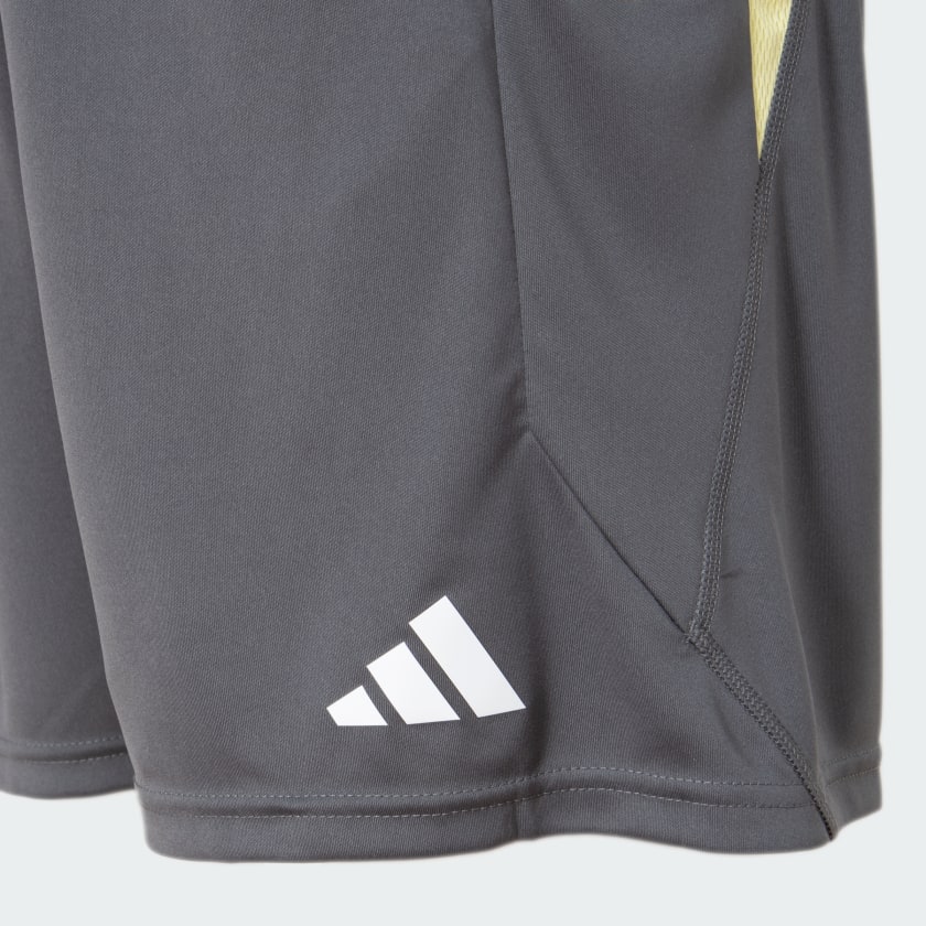 Shorts Treino Adidas Atlético Mineiro 2024/25 - imagem 3