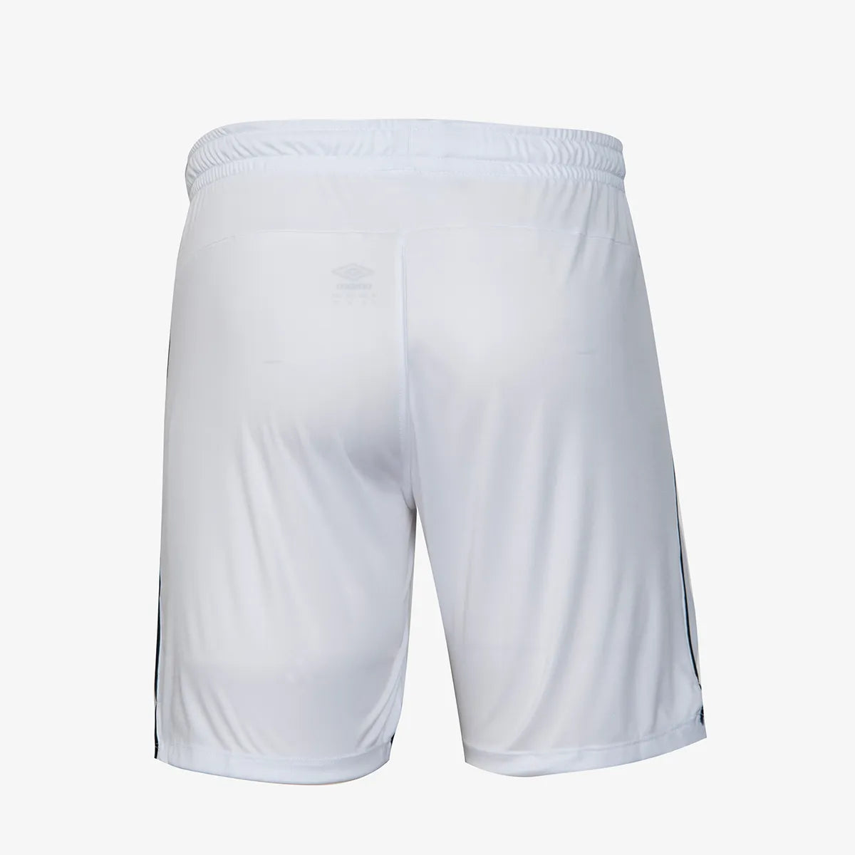 Shorts Masculino Umbro Santos 2024/25 I - imagem 3