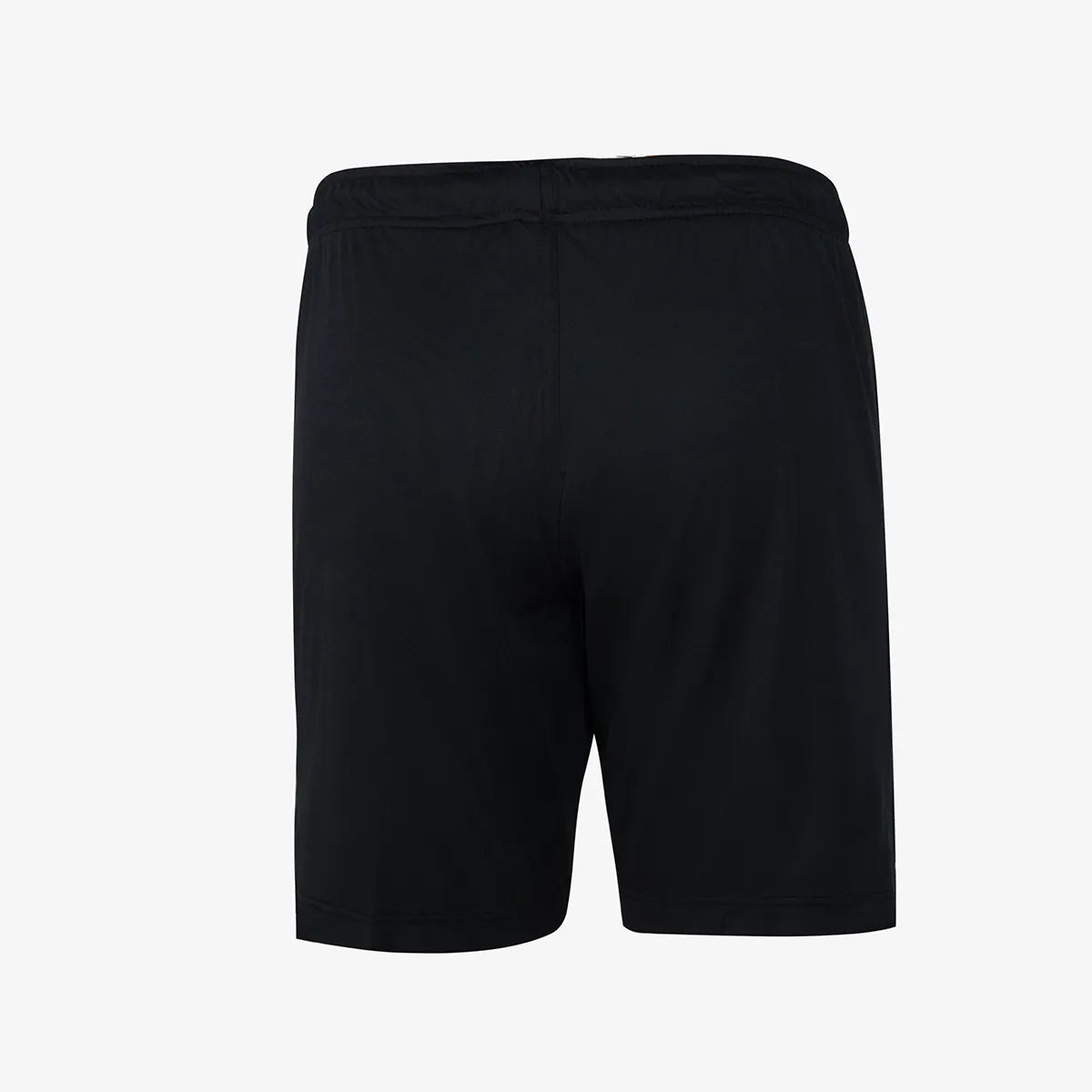 Shorts Masculino Umbro Santos 2024/25 II - imagem 3
