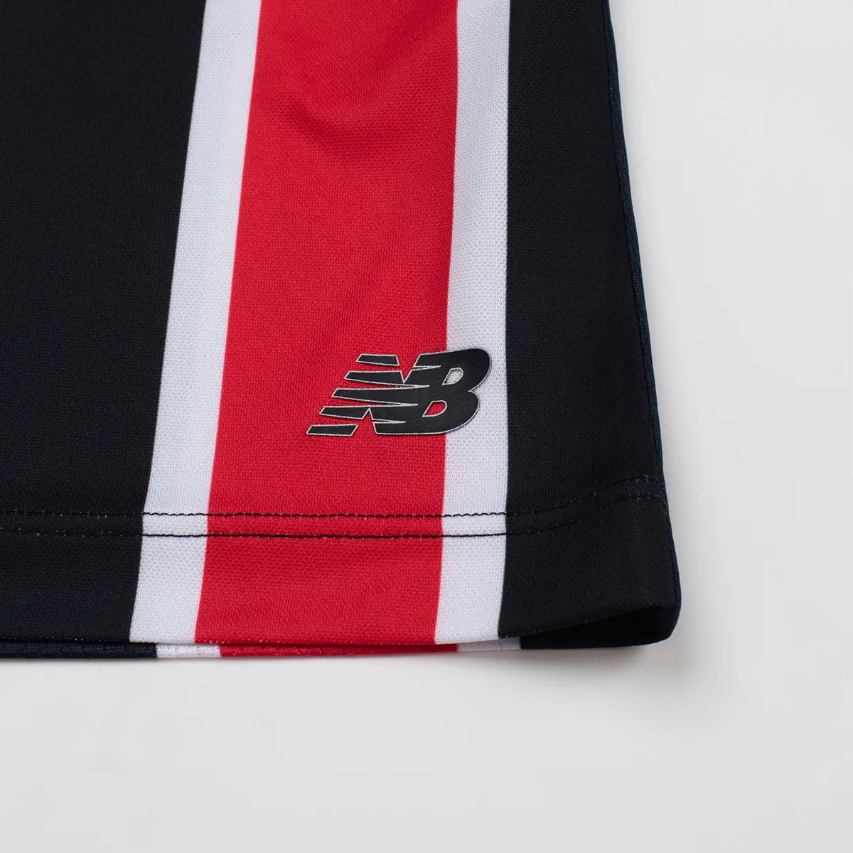 Camisa Feminina São Paulo II 2026/27 - imagem 8