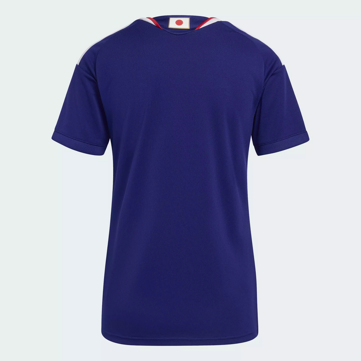 Camisa Feminina Japão 2026/27 I - imagem 4