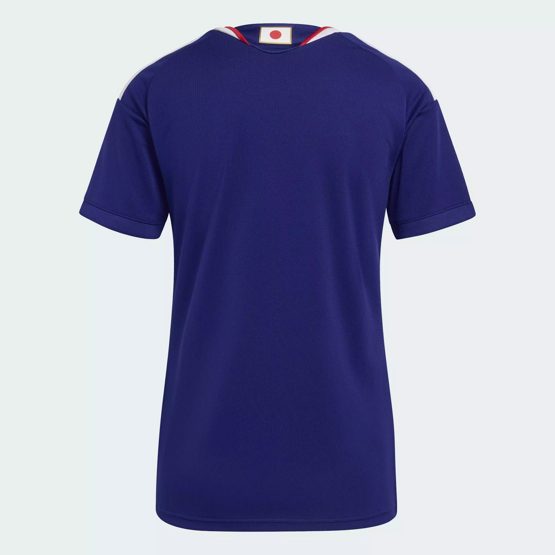 Camisa Feminina Japão 2026/27 I - imagem 4