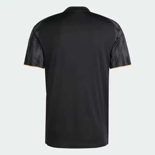 Camisa Atlético Mineiro 2025/26 III - imagem 3