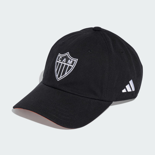 Boné Atlético Mineiro 2026/27 I - imagem 1