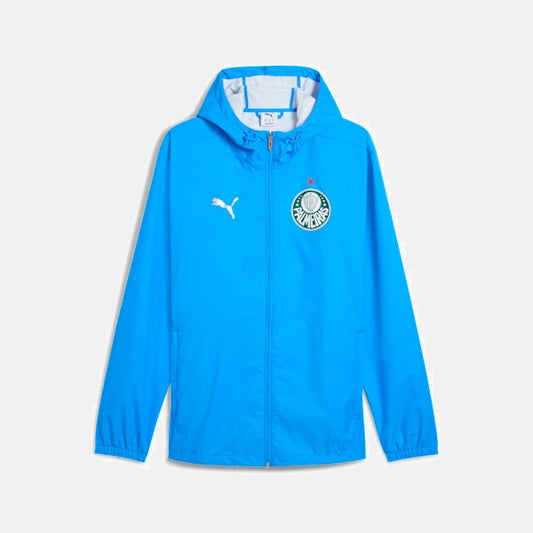 Blusa Palmeiras 2026/27 - imagem 1