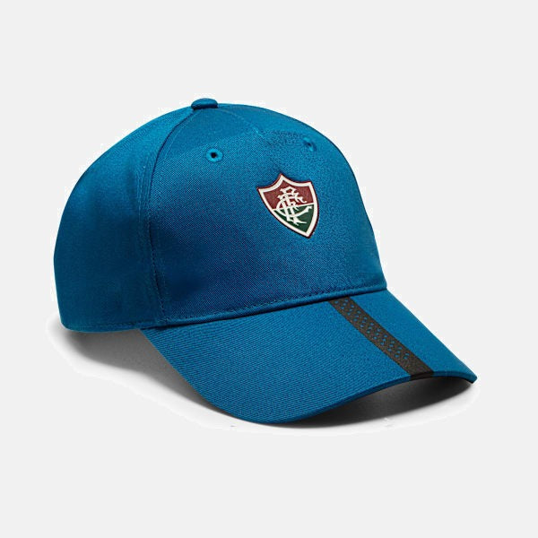 Boné Fluminense 2026/27 Treino II - imagem 1