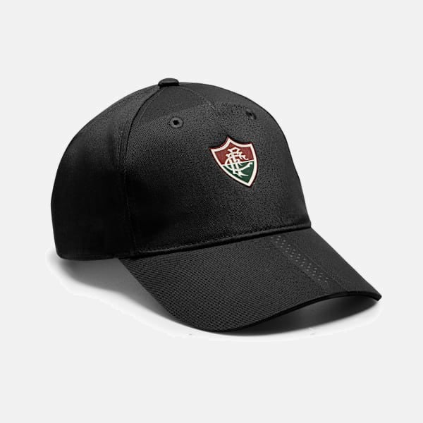 Boné Fluminense 2026/27 Treino I - imagem 1
