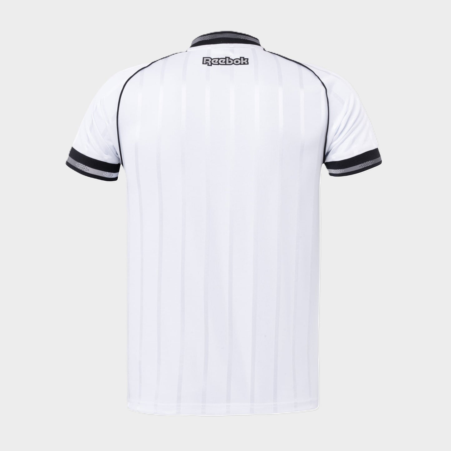 Camisa Rebook Botafogo 2025/26 III - imagem 2