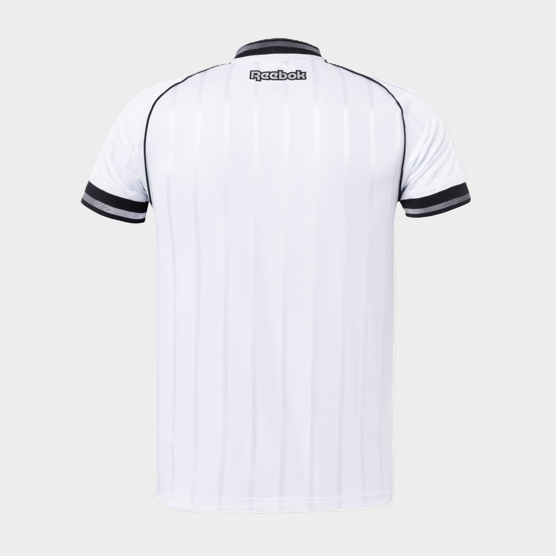 Camisa Rebook Botafogo 2025/26 III - imagem 2