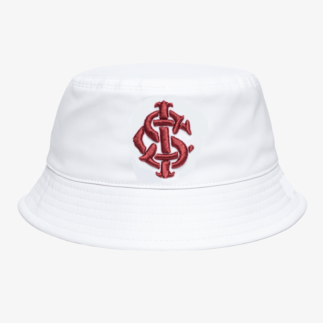 Bucket Internacional - Branco - imagem 1