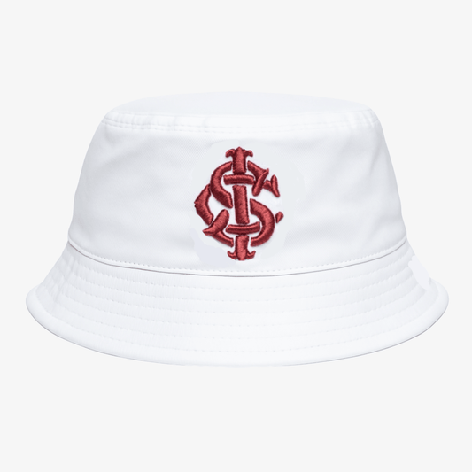 Bucket Internacional - Branco - imagem 1