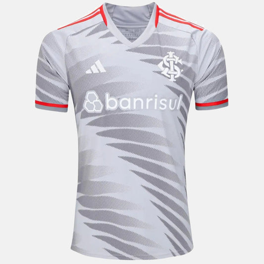 Camisa Adidas Internacional 2024/25 III - imagem 1