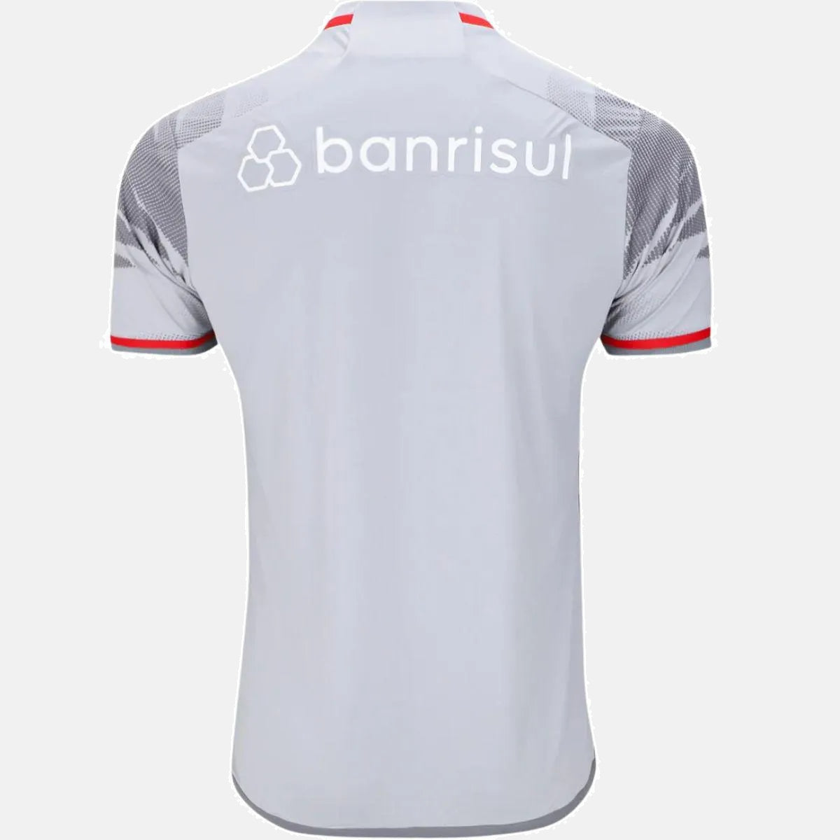 Camisa Adidas Internacional 2024/25 III - imagem 2