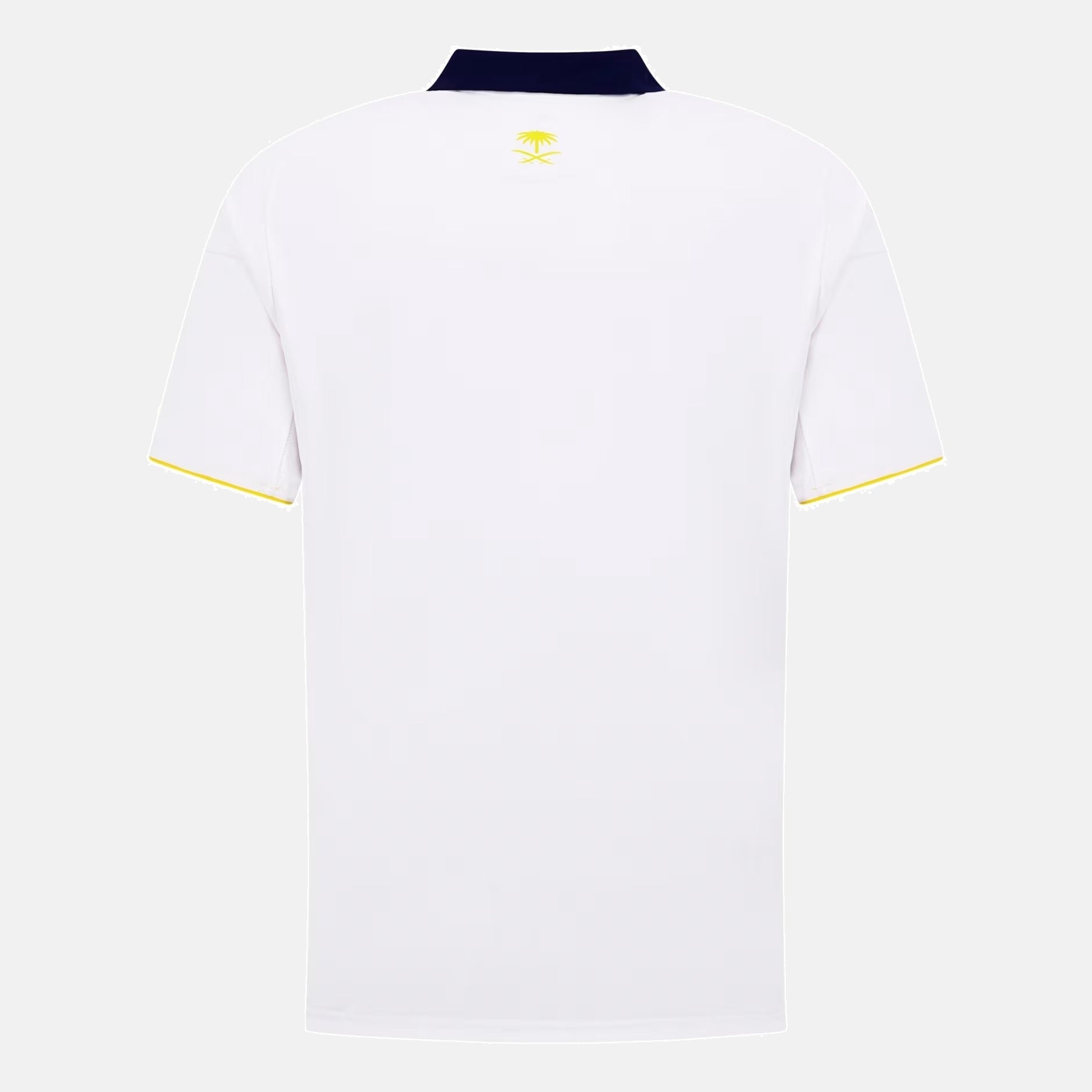 Camisa Al Nassr 2025/26 III - imagem 2