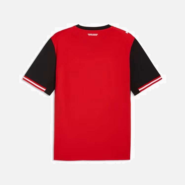 Camisa Áustria 2026/27 I - imagem 3