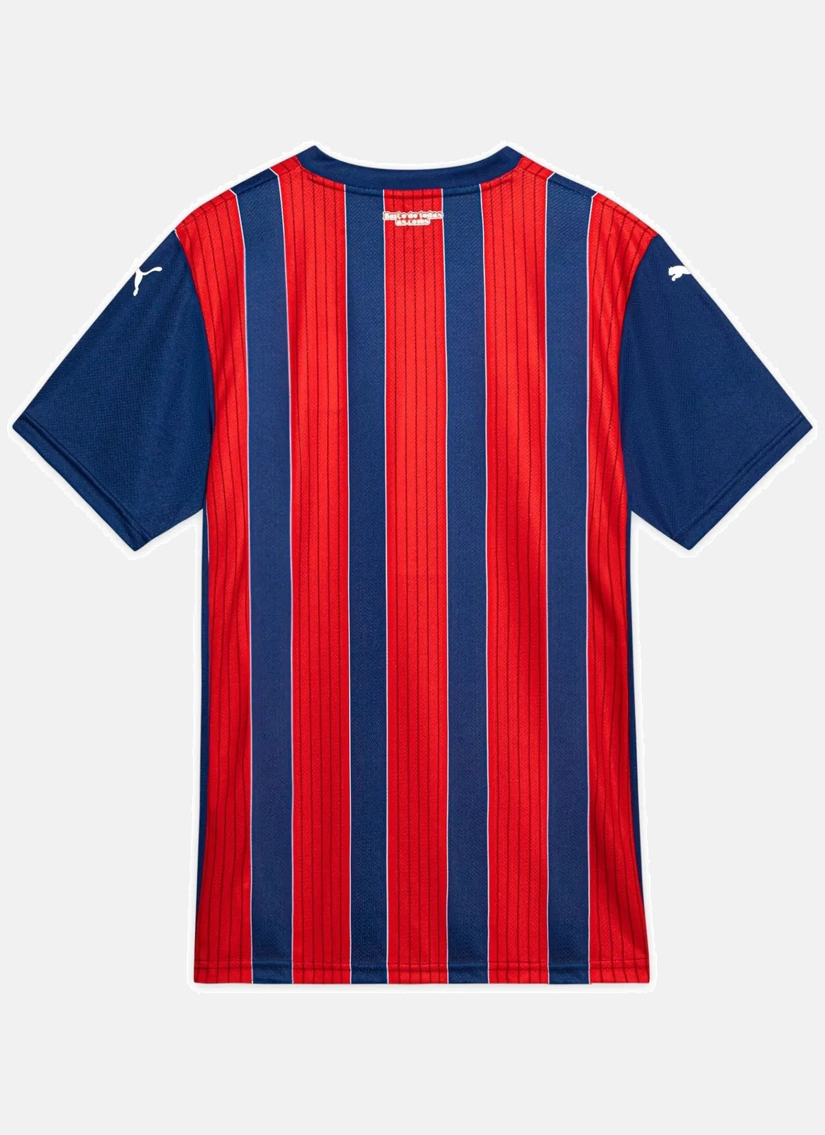 Camisa Bahia 2025/26 II Torcedor - imagem 2