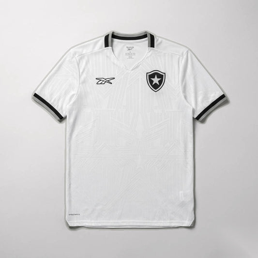 Camisa Botafogo 2024/25 III Torcedor [PRONTA ENTREGA] - imagem 1