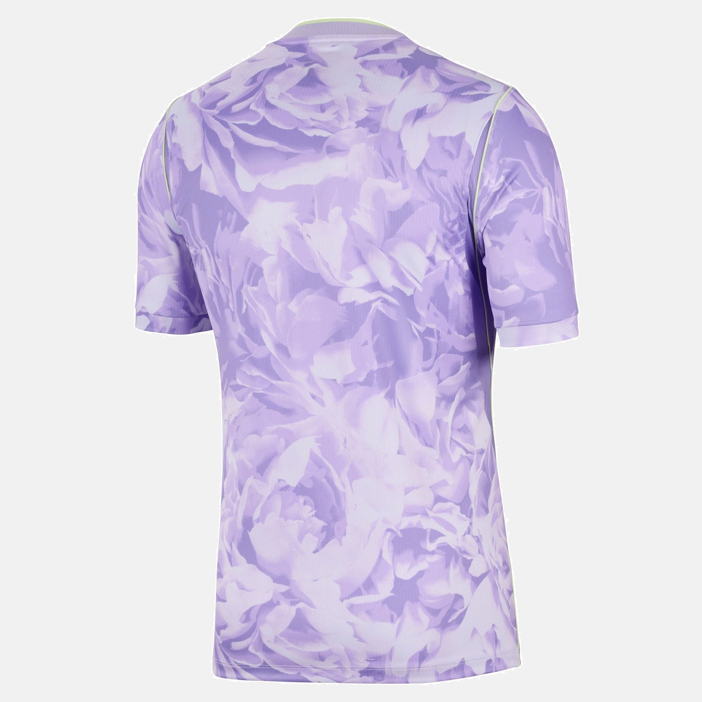 Camisa Coréia do Sul 2026/27 II - imagem 4