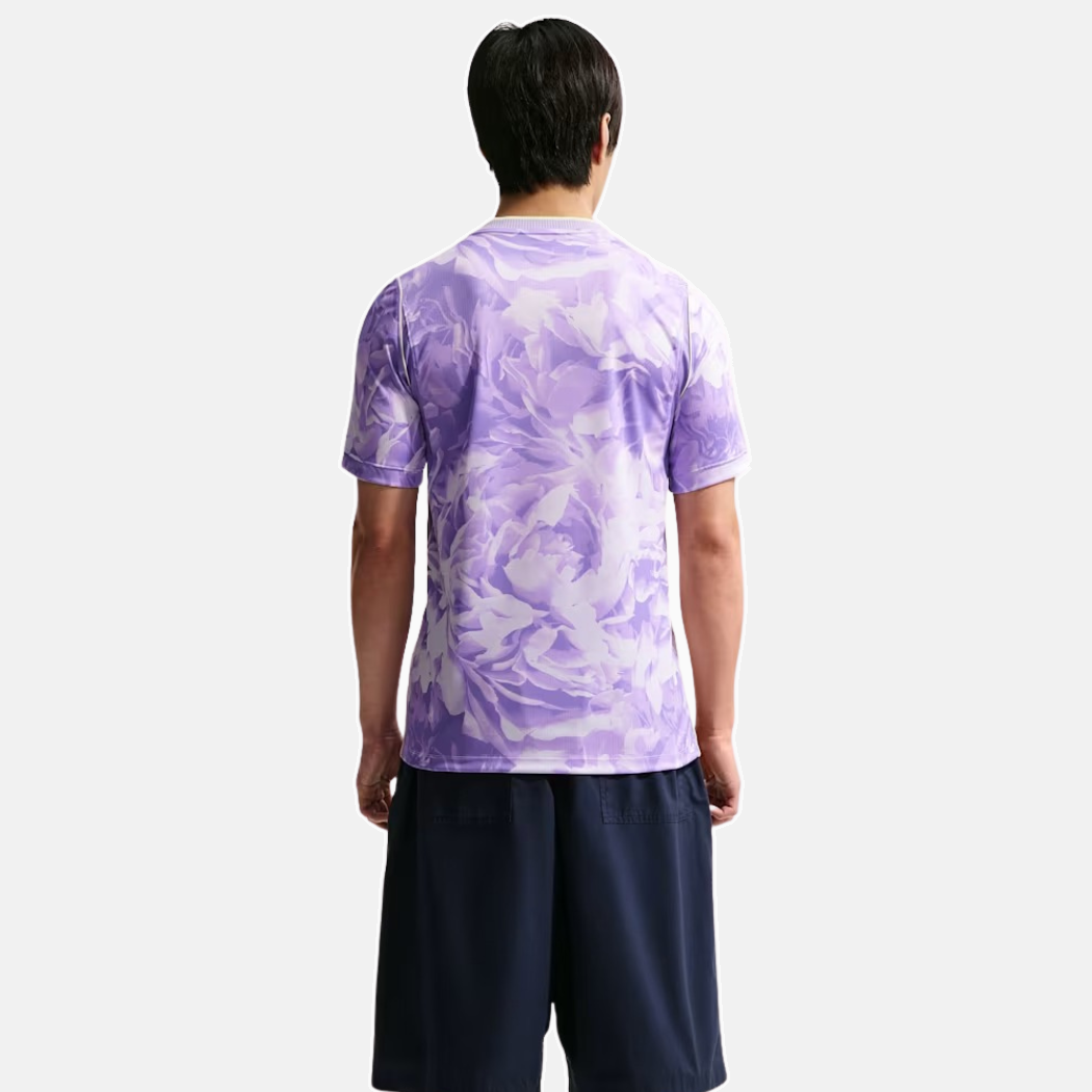 Camisa Coréia do Sul 2026/27 II - imagem 2