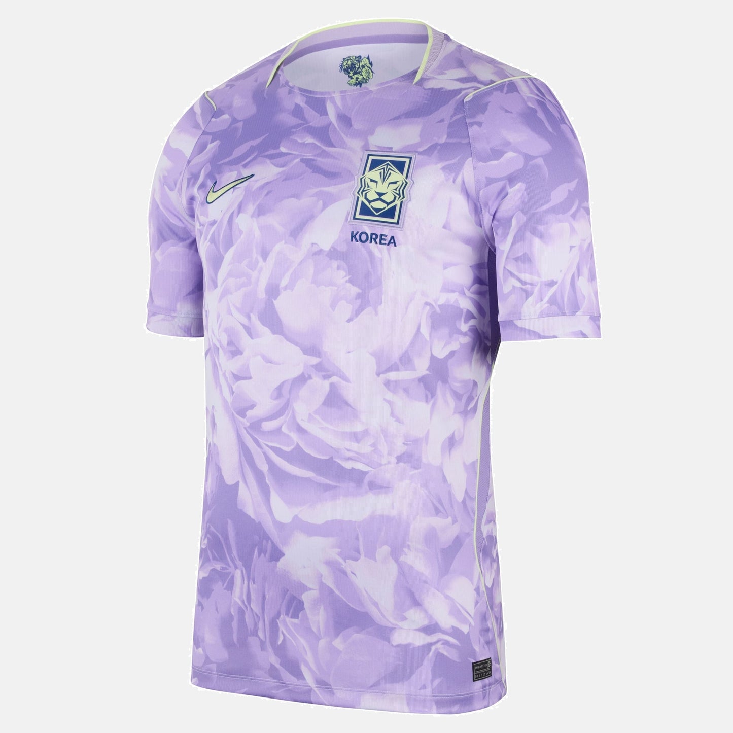 Camisa Coréia do Sul 2026/27 II - imagem 3