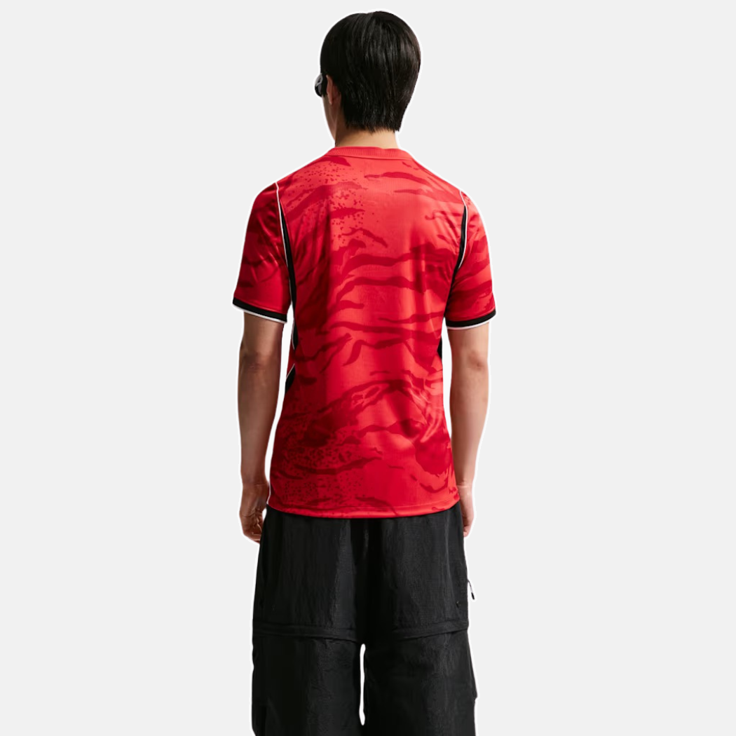Camisa Coréia do Sul 2026/27 I - imagem 5