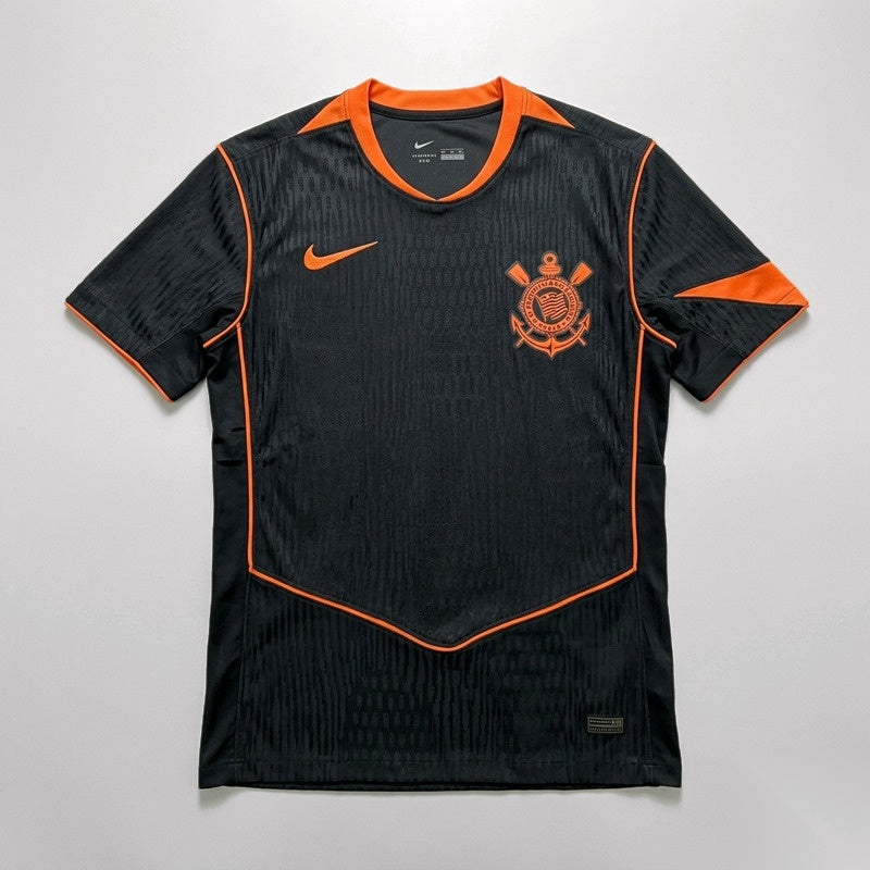 Camisa Corinthians 2025/26 III Jogador [PRONTA ENTREGA] - imagem 1