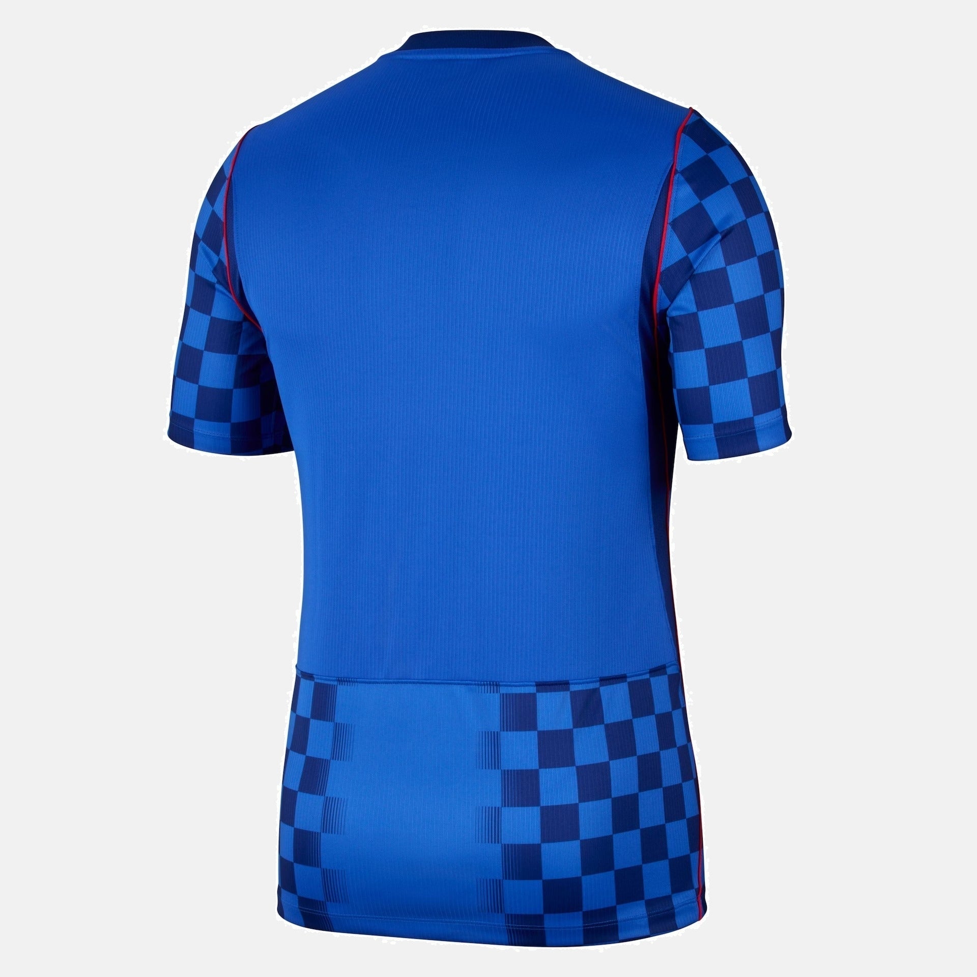 Camisa Croácia 2026/27 II - imagem 5