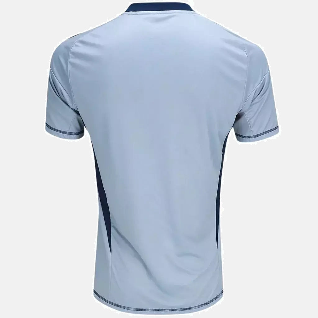 Camisa Cruzeiro Goleiro 2025/26 - imagem 1