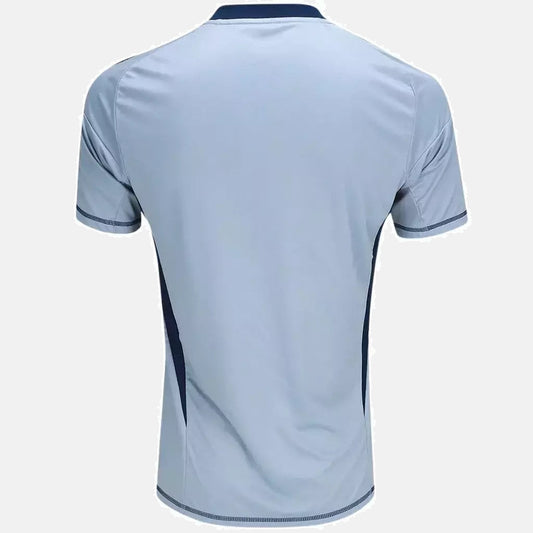 Camisa Cruzeiro Goleiro 2025/26 - imagem 1