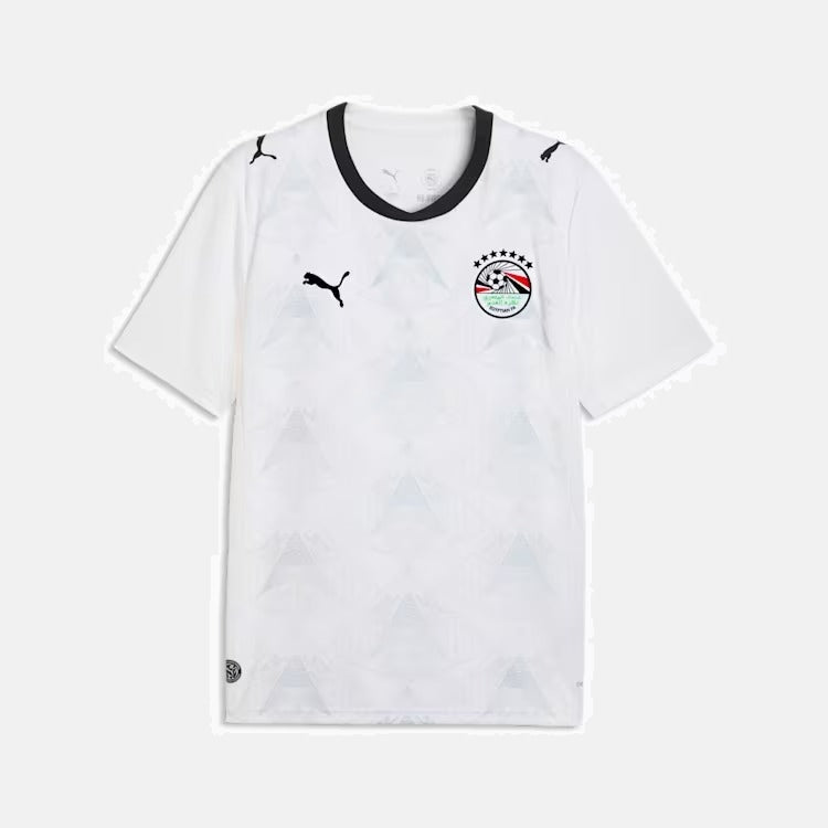 Camisa Egito 2026/27 II - imagem 5