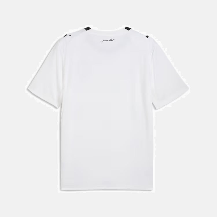 Camisa Egito 2026/27 II - imagem 6