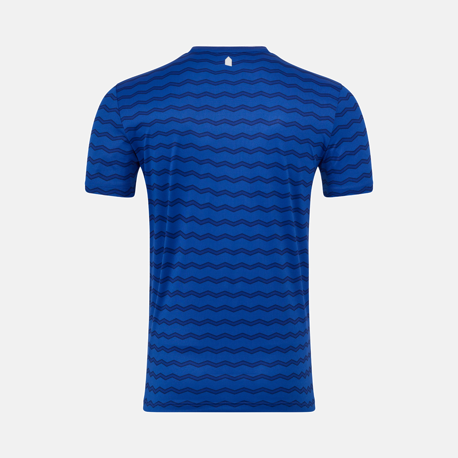 Camisa Everton FC 2025/26 I - imagem 2
