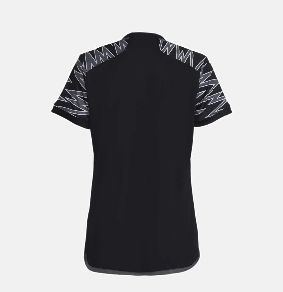 Camisa Feminina Adidas Atlético Mineiro 2024/25 III - imagem 3