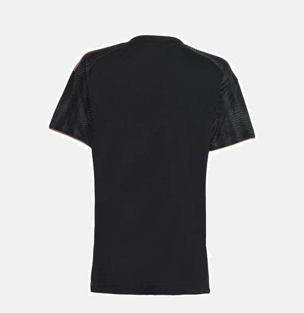Camisa Feminina Atlético Mineiro 2025/26 III - imagem 2